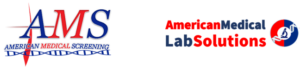 American Medical Lab Solutions